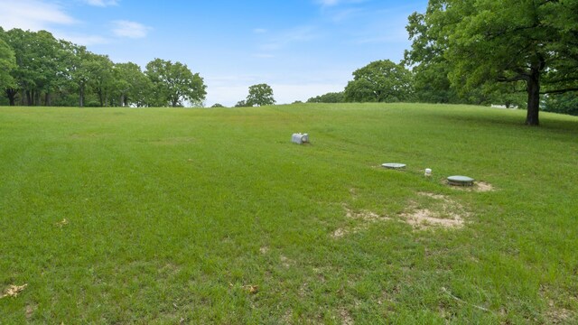 6325 S Fm 148, Kaufman, TX 75142