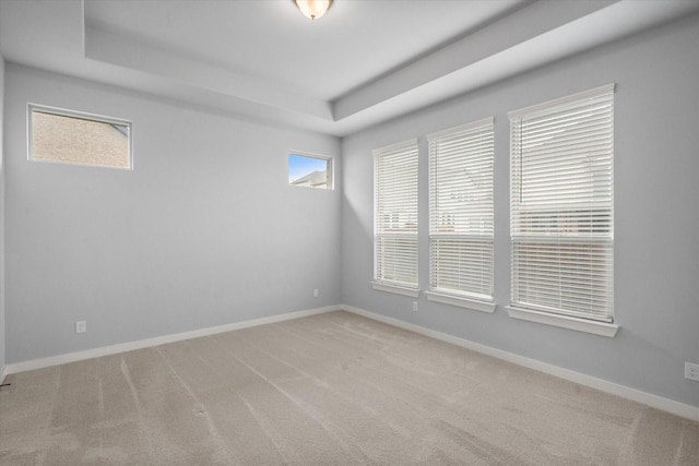 2812 Bluff Creek Dr, Mansfield, TX 76063 - bathroom featuring baseboards and a stall shower