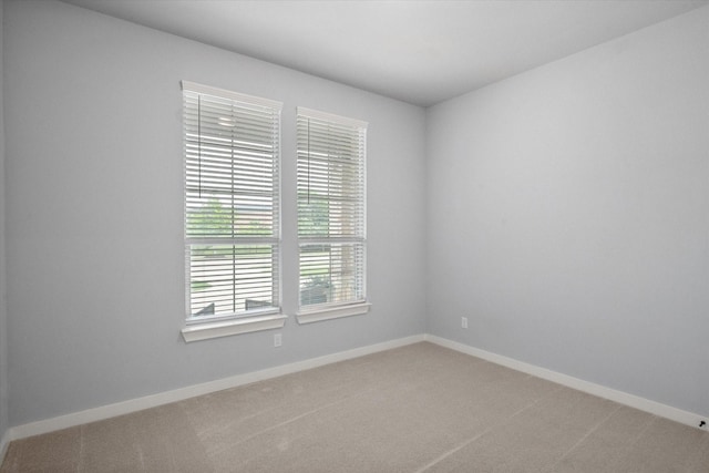 2812 Bluff Creek Dr, Mansfield, TX 76063 - unfurnished living room featuring stairs, arched walkways, visible vents, and dark wood-type flooring