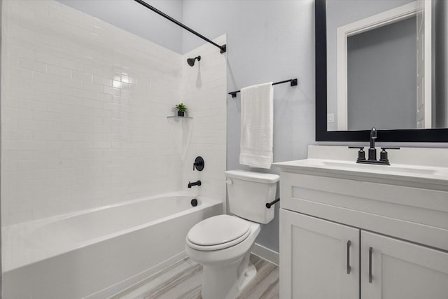 2812 Bluff Creek Dr, Mansfield, TX 76063 - interior space with light colored carpet, a tray ceiling, visible vents, and recessed lighting