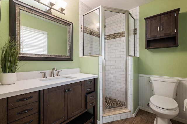 laundry area featuring washing machine and dryer, a textured ceiling, baseboards, and billiards table