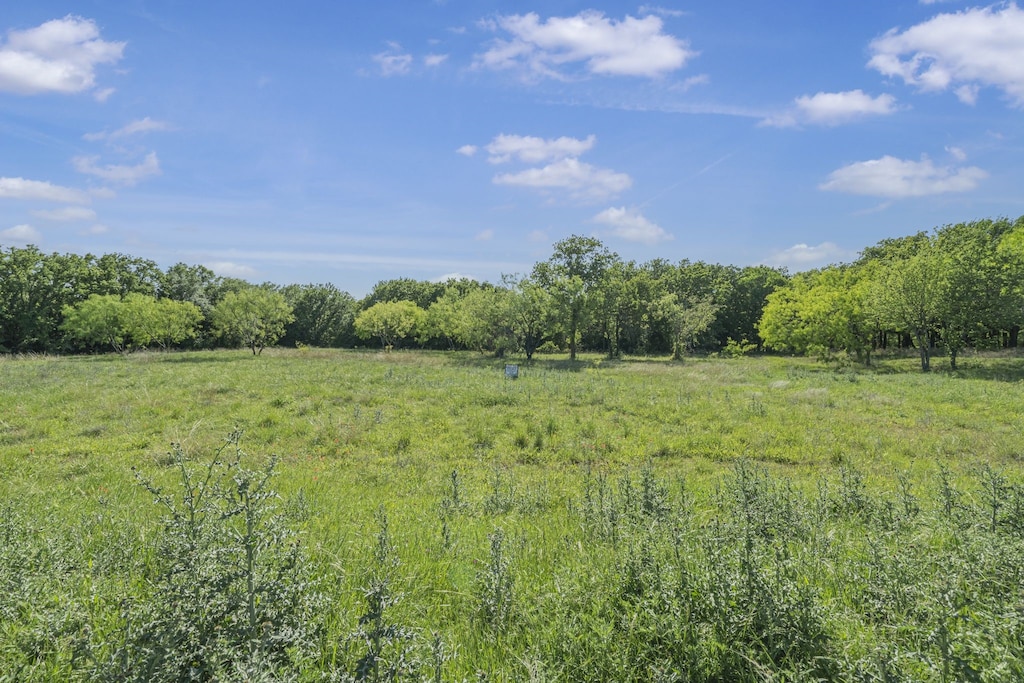 2005 Star Brooke Ln, Weatherford, TX 76087