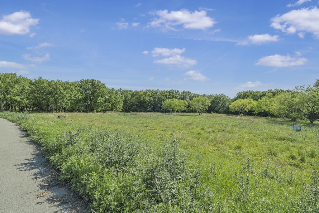 2005 Star Brooke Ln, Weatherford, TX 76087