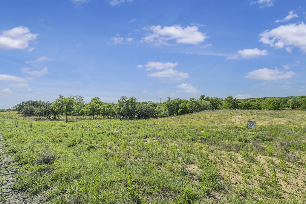 3020 Wyatts Way, Weatherford, TX 76087