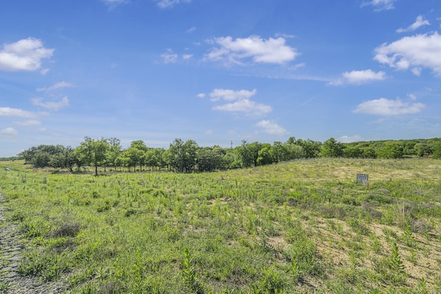 3020 Wyatts Way, Weatherford, TX 76087