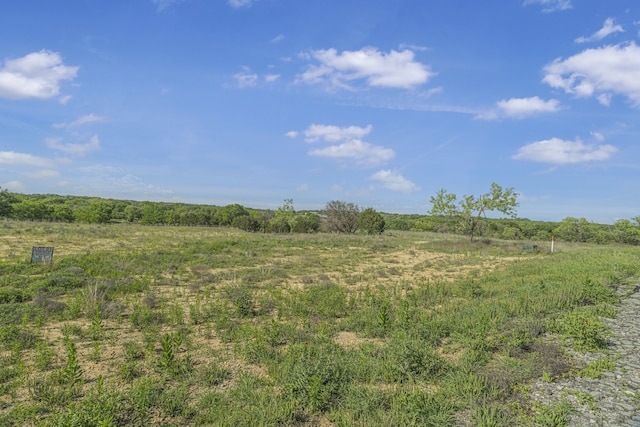 3020 Wyatts Way, Weatherford, TX 76087