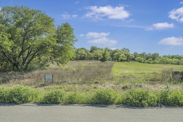 1053 Annabelles Ave, Weatherford, TX 76087