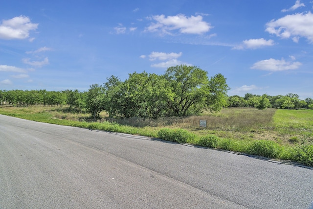 1053 Annabelles Ave, Weatherford, TX 76087