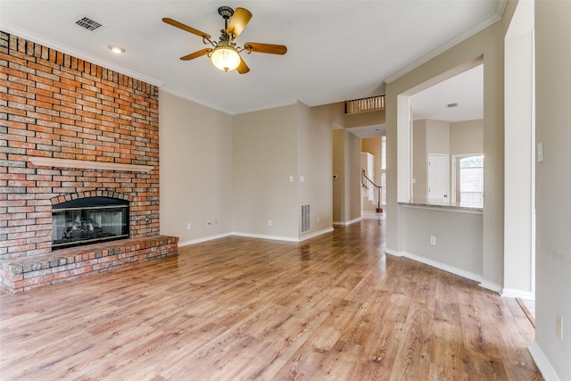 2310 Crest Park Dr, Arlington, TX 76006 - bathroom featuring double vanity, a soaking tub, a sink, stone finish flooring, and a shower stall