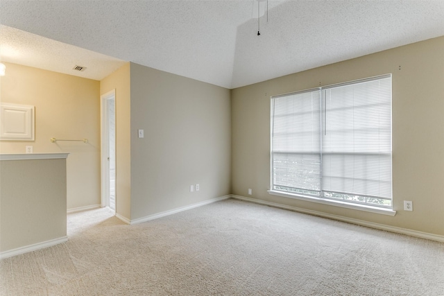 2310 Crest Park Dr, Arlington, TX 76006 - unfurnished living room featuring crown molding, ceiling fan with notable chandelier, and wood finished floors