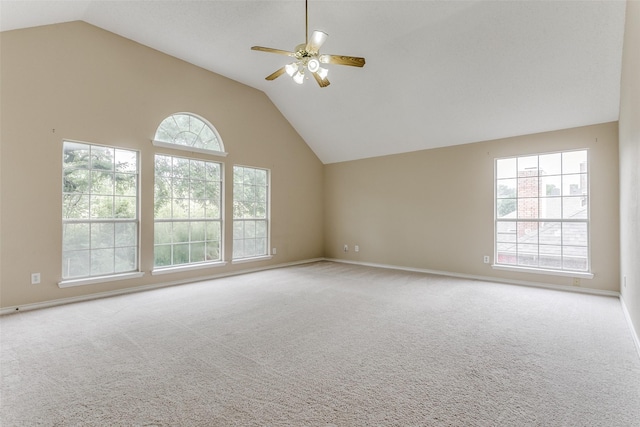 2310 Crest Park Dr, Arlington, TX 76006 - game room featuring visible vents, ornamental molding, wine cooler, dark wood-type flooring, and pool table