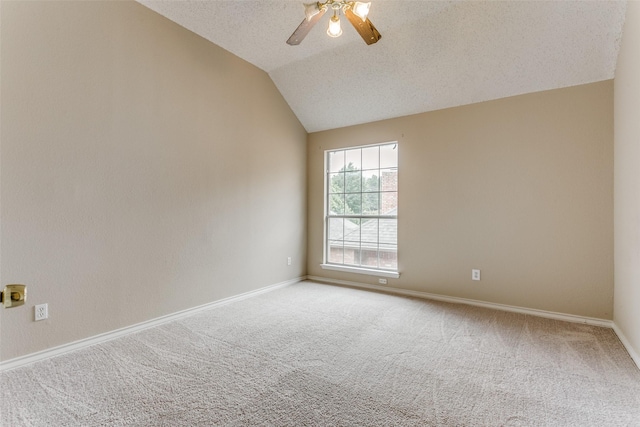 2310 Crest Park Dr, Arlington, TX 76006 - unfurnished room featuring crown molding, baseboards, a ceiling fan, and wood finished floors