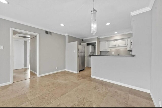 5315 Fleetwood Oaks Ave Unit 260, Dallas, TX 75235 - view of yard