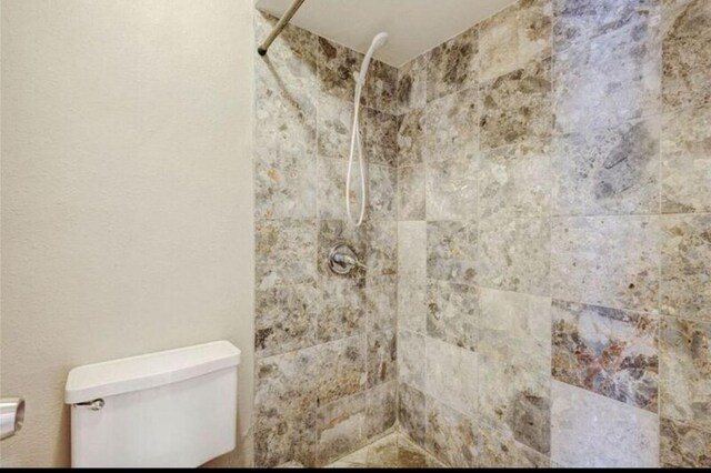 5315 Fleetwood Oaks Ave Unit 260, Dallas, TX 75235 - view of spacious closet