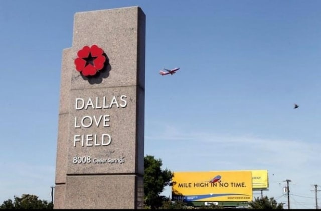 5315 Fleetwood Oaks Ave Unit 260, Dallas, TX 75235 - exterior view