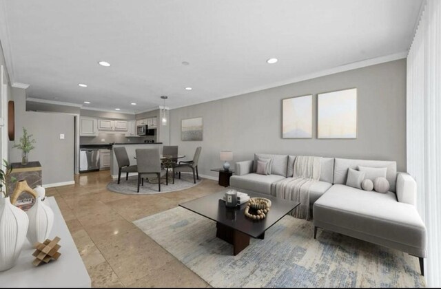 5315 Fleetwood Oaks Ave Unit 260, Dallas, TX 75235 - view of gate