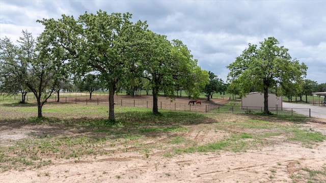 801 Purselley Pass, Weatherford, TX 76087