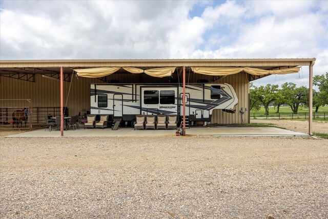 801 Purselley Pass, Weatherford, TX 76087