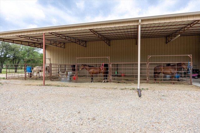 801 Purselley Pass, Weatherford, TX 76087