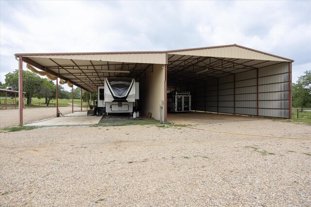 801 Purselley Pass, Weatherford, TX 76087