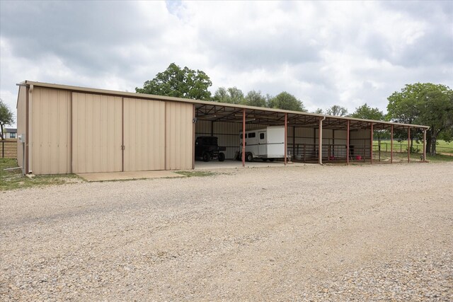 801 Purselley Pass, Weatherford, TX 76087