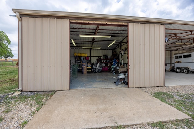801 Purselley Pass, Weatherford, TX 76087