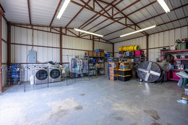801 Purselley Pass, Weatherford, TX 76087