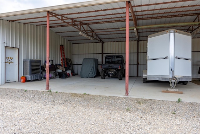 801 Purselley Pass, Weatherford, TX 76087