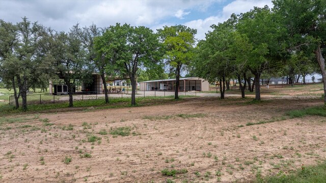 801 Purselley Pass, Weatherford, TX 76087