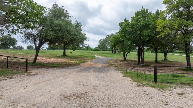 801 Purselley Pass, Weatherford, TX 76087