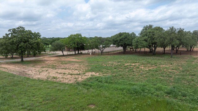 801 Purselley Pass, Weatherford, TX 76087