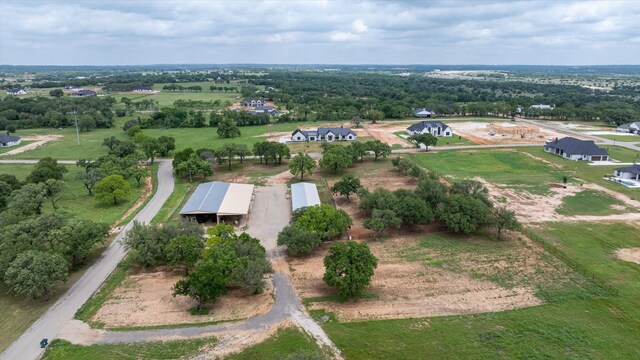 801 Purselley Pass, Weatherford, TX 76087
