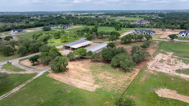 801 Purselley Pass, Weatherford, TX 76087