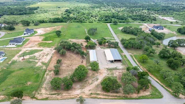 801 Purselley Pass, Weatherford, TX 76087