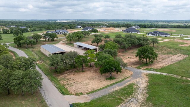 801 Purselley Pass, Weatherford, TX 76087