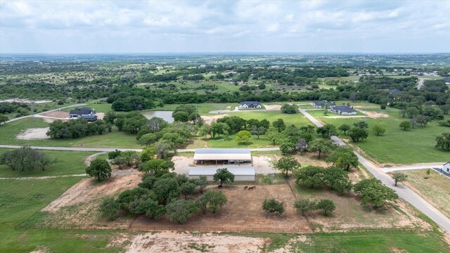 801 Purselley Pass, Weatherford, TX 76087
