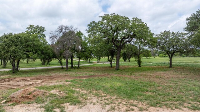 801 Purselley Pass, Weatherford, TX 76087