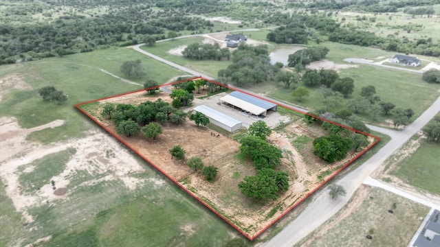 801 Purselley Pass, Weatherford, TX 76087