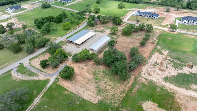 801 Purselley Pass, Weatherford, TX 76087