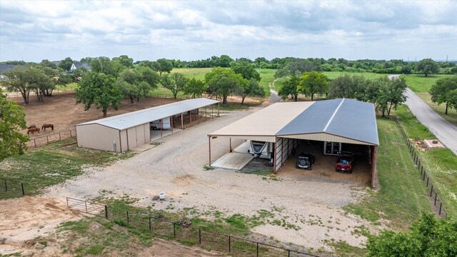 801 Purselley Pass, Weatherford, TX 76087