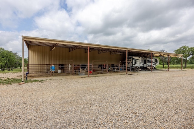 801 Purselley Pass, Weatherford, TX 76087