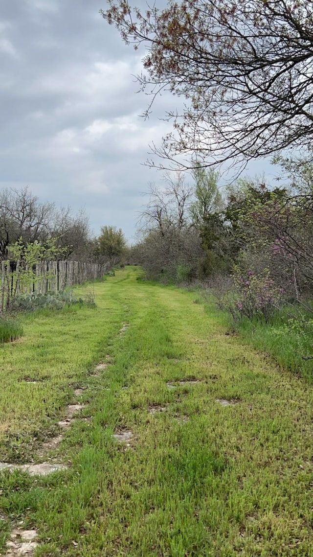 1990 Horsemans Dr, Stephenville, TX 76401