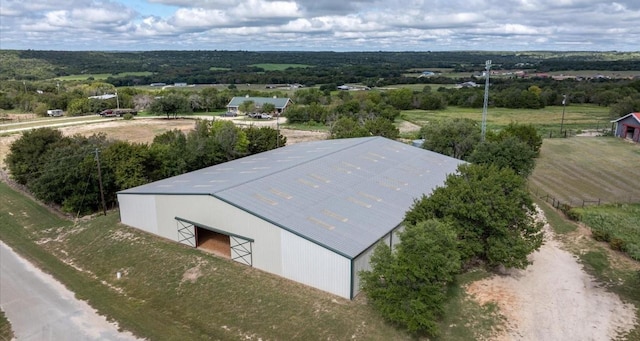 1990 Horsemans Dr, Stephenville, TX 76401