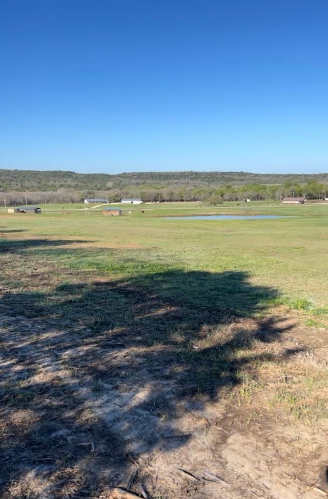 1990 Horsemans Dr, Stephenville, TX 76401