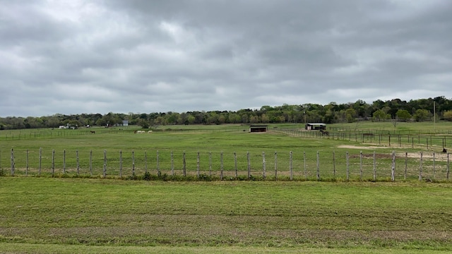 1990 Horsemans Dr, Stephenville, TX 76401
