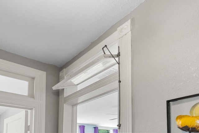 1009 N Pacific, Mineola, TX 75773 - detailed view