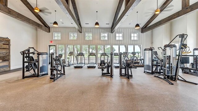 2208 Roseland Pkwy, Celina, TX 75009
