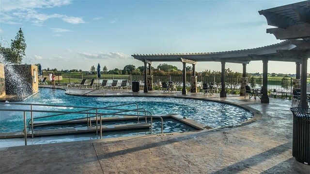 2208 Roseland Pkwy, Celina, TX 75009