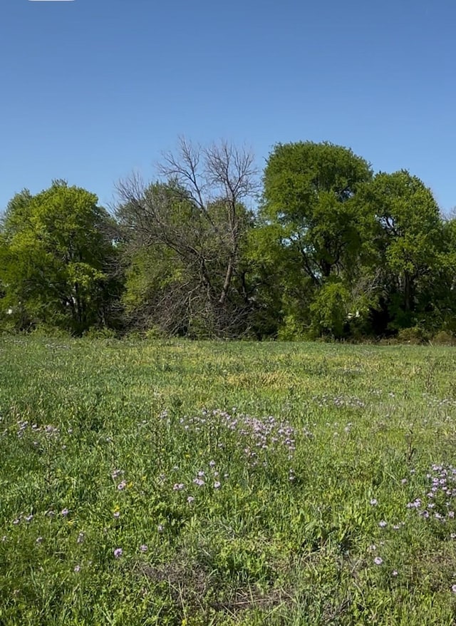 2208 Roseland Pkwy, Celina, TX 75009