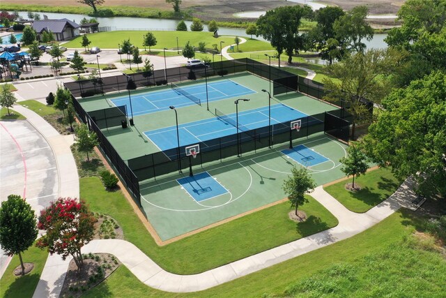 2208 Roseland Pkwy, Celina, TX 75009